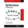 Big Data Systems: A 360-Degree Approach