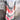 62d0ff5a-00db-48e0-a01f-e0c5ddcd4ca3-Max