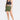 62d1db487c6243bfa51b88759bab0e71-Max