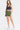 62d1db487c6243bfa51b88759bab0e71-Max