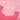 62d37d96-5066-4c33-ab48-33299ff945e5-Max