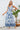 62d71bd0-61d1-4ba3-858a-0d58f3758935-Max
