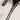 62da7446-dae9-4168-ae4f-da4dba3b877f-Max