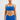 62dd3633-b6cd-490a-acad-c52ccb8366f5-Max