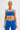62dd3633-b6cd-490a-acad-c52ccb8366f5-Max