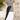 62dfbe379a1f43be8f25f254520d4112-Max