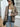 62e45625-f8de-450c-a4aa-89fa2ab30f1c-Max