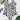 62eefd06-63c0-4ec6-a27e-da82636a69dd-Max