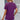 62f49769-ce47-418b-8d7e-e0936d6602fe-Max