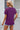 62f49769-ce47-418b-8d7e-e0936d6602fe-Max
