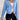 62f60dd2-b89d-4509-ac36-be20dba896a3-Max