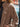 62f6b90d-bd1c-4584-b8a2-a64fb21c5382-Max