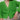 62f95463d95e4a1b89b0e46aef789ccb-Max