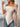 62fa4d03-8097-4957-9595-264b3bf0740c-Max