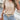 62faed89e910438e8adfd4b7f30f8e38-Max