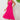 62fe2bb6-600f-4e2f-805a-17846199e0f5-Max