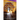 Lectionary Stories for Preaching and Teaching: Lent/Easter Edition: Cycle C