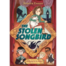 The Stolen Songbird