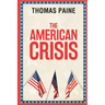 The American Crisis