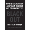 Blackout