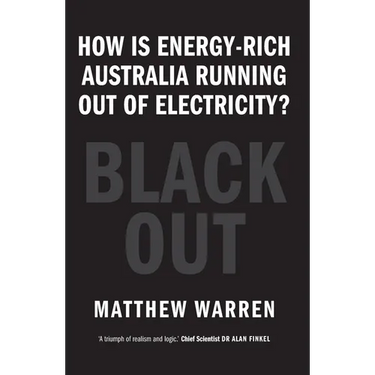 Blackout