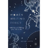 Women Writing Fancy: Authorship and Autonomy from 1611 to 1812