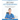 How to Become a Veterinarian: A Complete Guide to Discover the Veterinary Career. History, Types of Vets, Features, Study courses and Training, to R
