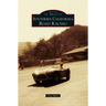 Southern California Road Racing