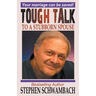 Tough Talk to a Stubborn Spouse
