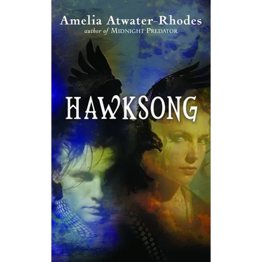 Hawksong