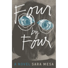 Four by Four