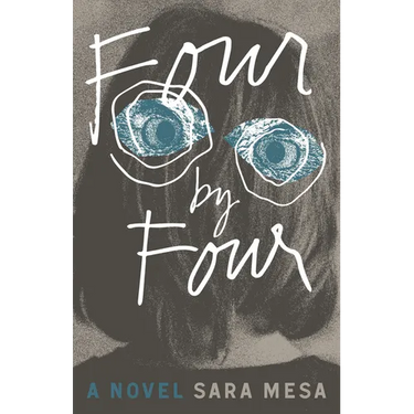 Four by Four