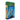 Magic Tree House Books 17-20 Boxed Set: Tonight on the Titanic; Buffalo Before Breakfast; Tigers at Twilight; Dingoes at Dinnertime