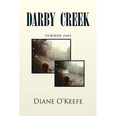 Darby Creek
