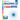 Spectrum Reading Workbook, Grade K