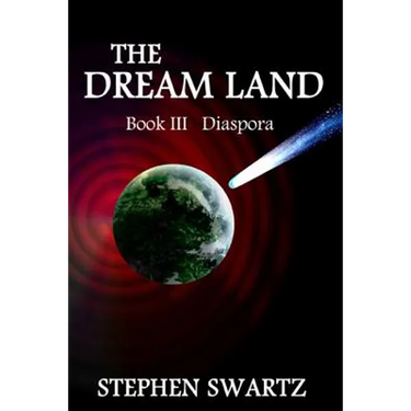 The Dream Land III: Diaspora