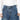 63006cb2-fbe7-4d88-ac87-fb0beebfe163-Max