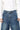 63006cb2-fbe7-4d88-ac87-fb0beebfe163-Max