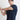 630136b1-c31a-4b06-bd76-28b167e6a8ff-Max