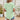 630454cd0f514d41a18861f3783270d7-Max