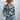 630d71648650491ab9124a5a7621c933-Max