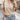 630e625ed37941c8b8725734f64fecc7-Max