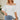 6310231b-4a11-45e6-b8de-9391b306a7bf-Max