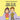 How To Be Empathetic: A Children's Book About Reading People's Emotions and Taking Care of Them