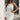 6314a6dfd2f9498c8a87966cf82de7da-Max