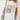 631bc099-b509-4e3d-b11e-d4b48a7ac1ba-Max