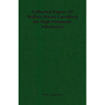 Collected Papers of Wallace Hume Carothers on High Polymeric Substances