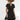 632010b6-f203-4c12-b4bd-eb2f946f082e-Max