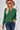 63229982-abd8-458b-a952-1d56b4ec1381-Max