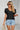 63290ed02c42433fb701079588cbf20c-Max